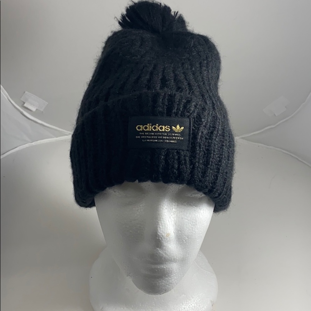 Adidas Originals Nova II Beanie